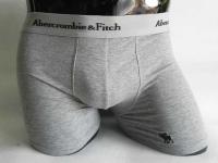 heren abercrombie fitch moose logo ondergoed grijs Ondergoed Sale wrohx165